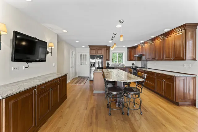 $2,995 | 25678 West Long Beach Drive, Ingleside, IL 60041