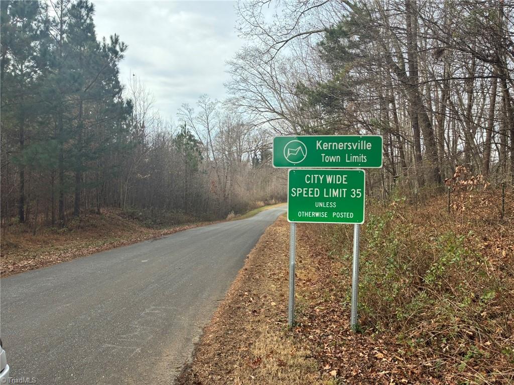 9033 Stack Road Colfax, NC 27235 - Photo 5 of 10