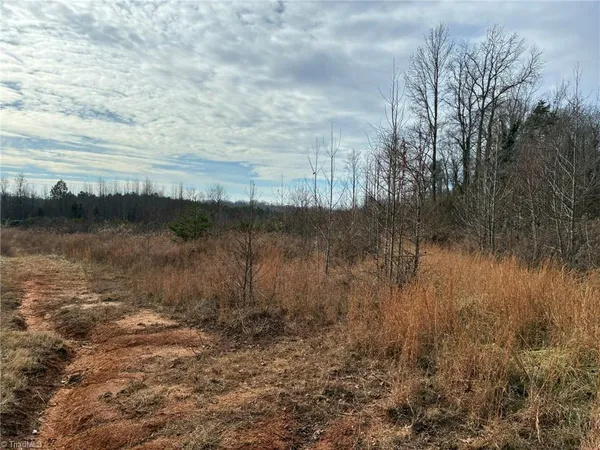 $2,000,000 | 9033 Stack Road, Colfax, NC 27235