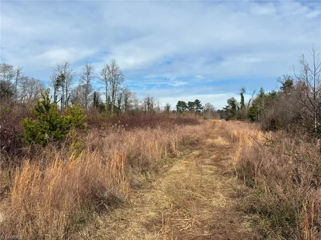 $2,000,000 | 9033 Stack Road, Colfax, NC 27235