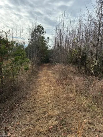 $2,000,000 | 9033 Stack Road, Colfax, NC 27235