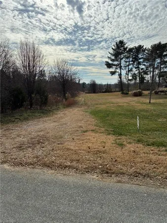 $2,000,000 | 9033 Stack Road, Colfax, NC 27235