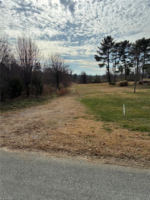 9033 Stack Road Colfax, NC 27235 - Photo 10 of 10