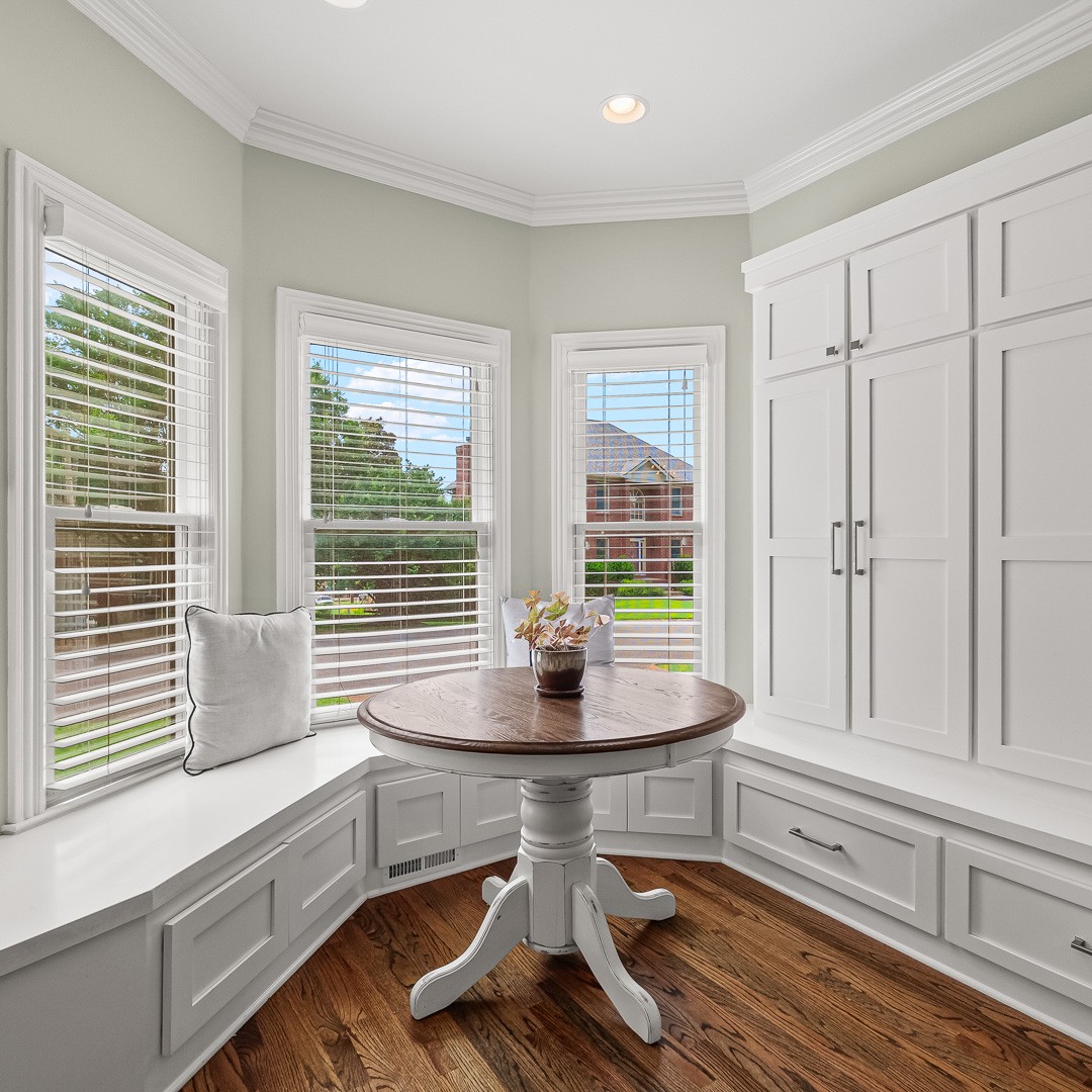 417 Ridgestone Drive Franklin, TN 37064 - Photo 54 of 85