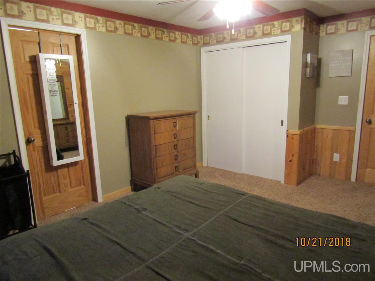 7936 Cornell Road Germfask, MI 49836 - Photo 31 of 49 Gallery Image 31