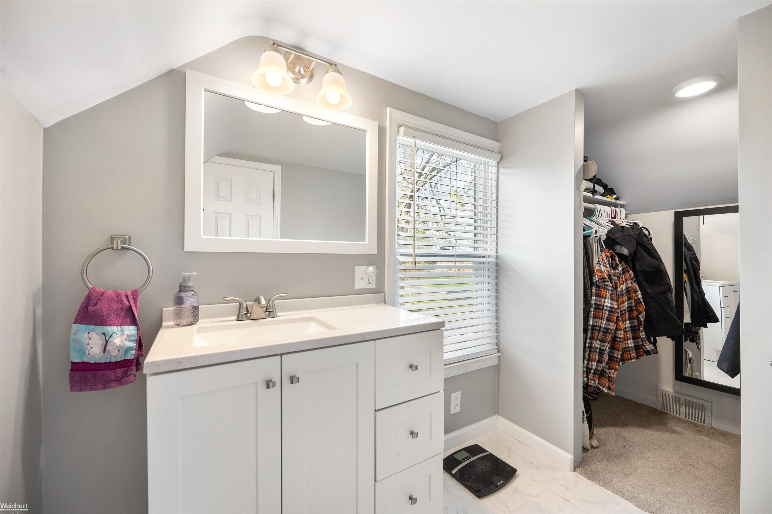 43925 Merrill Road Sterling Heights, MI 48314 - Photo 21 of 28 Gallery Image 21