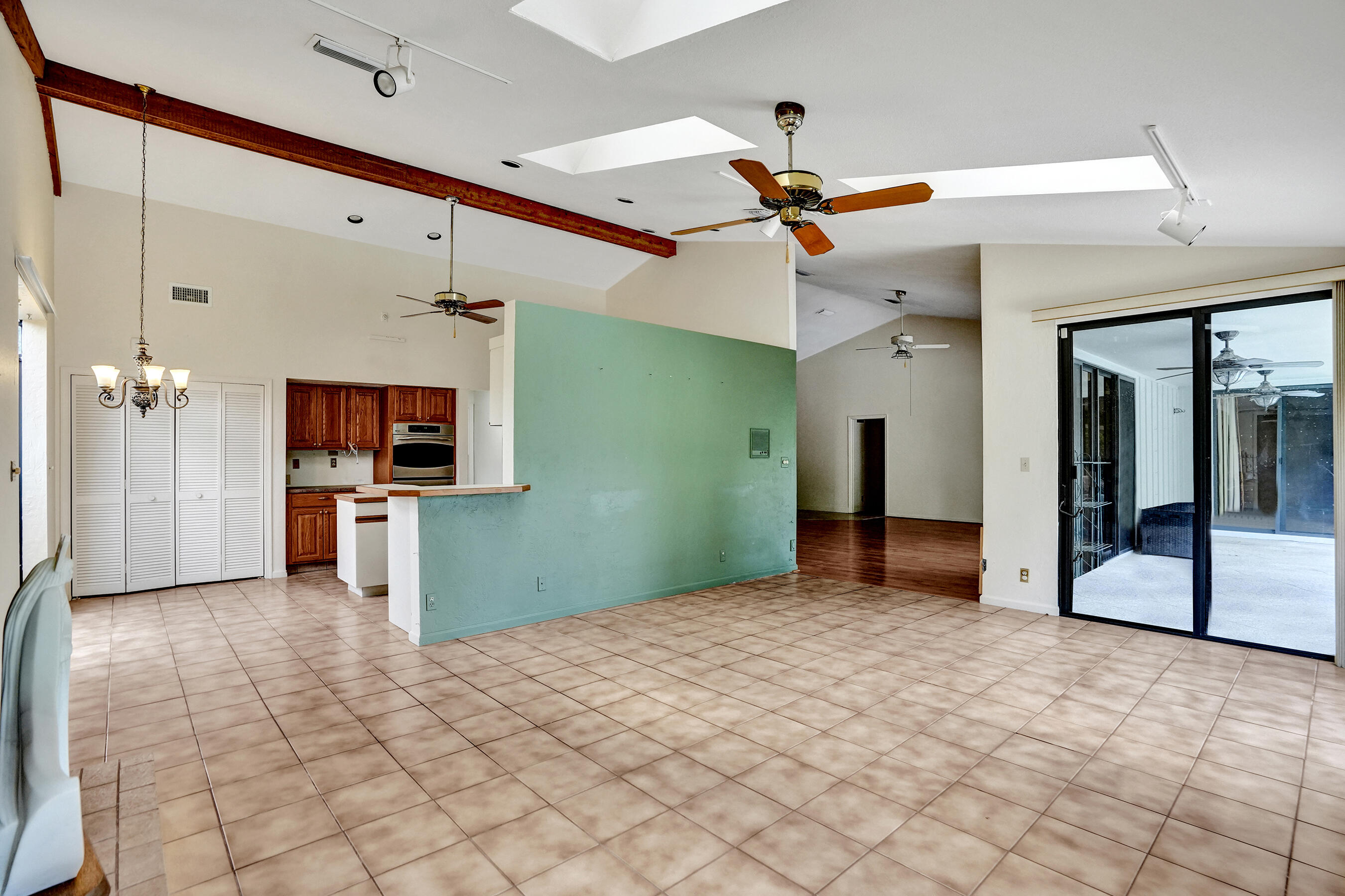 10355 Prestwick Road Boynton Beach, FL 33436 - Photo 19 of 113 DSC05956