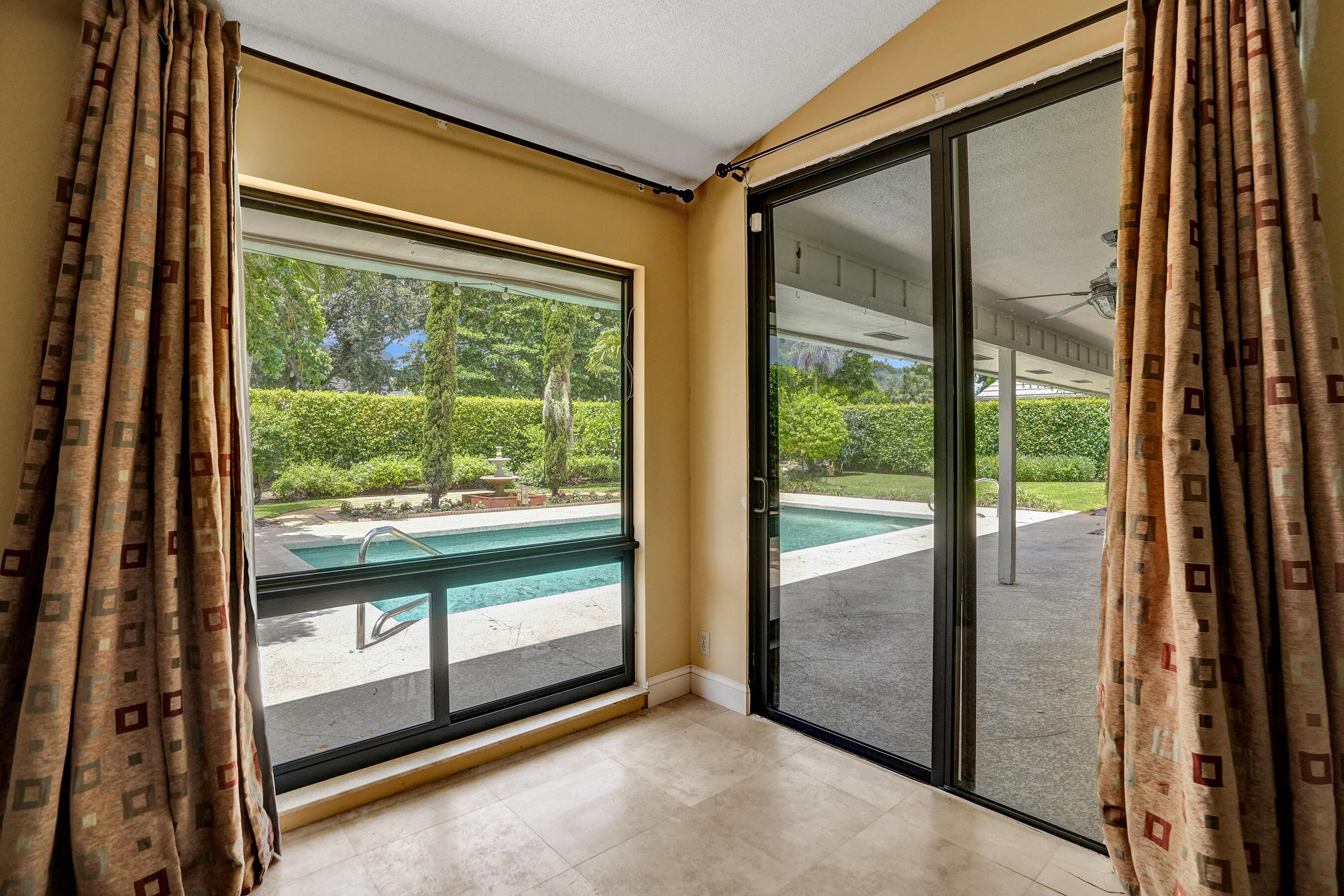 10355 Prestwick Road Boynton Beach, FL 33436 - Photo 54 of 113 DSC05944