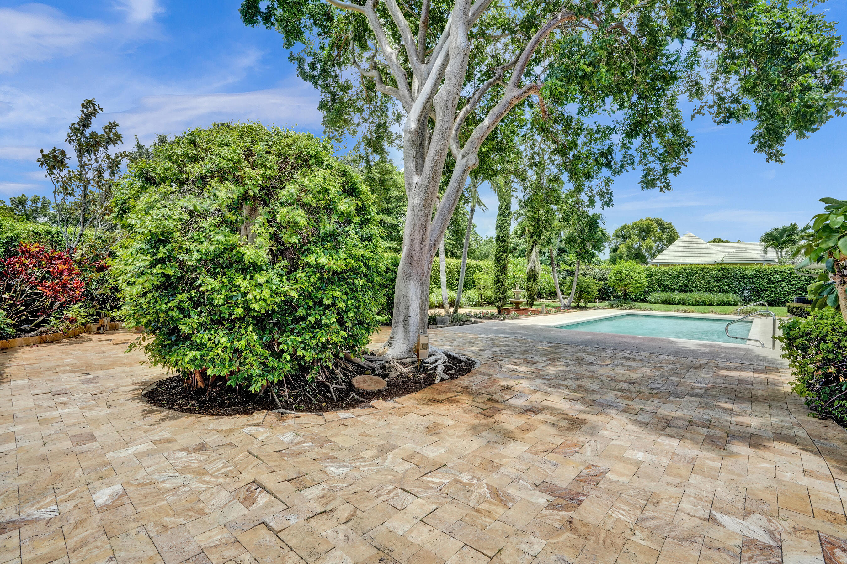 10355 Prestwick Road Boynton Beach, FL 33436 - Photo 80 of 113 DSC06058
