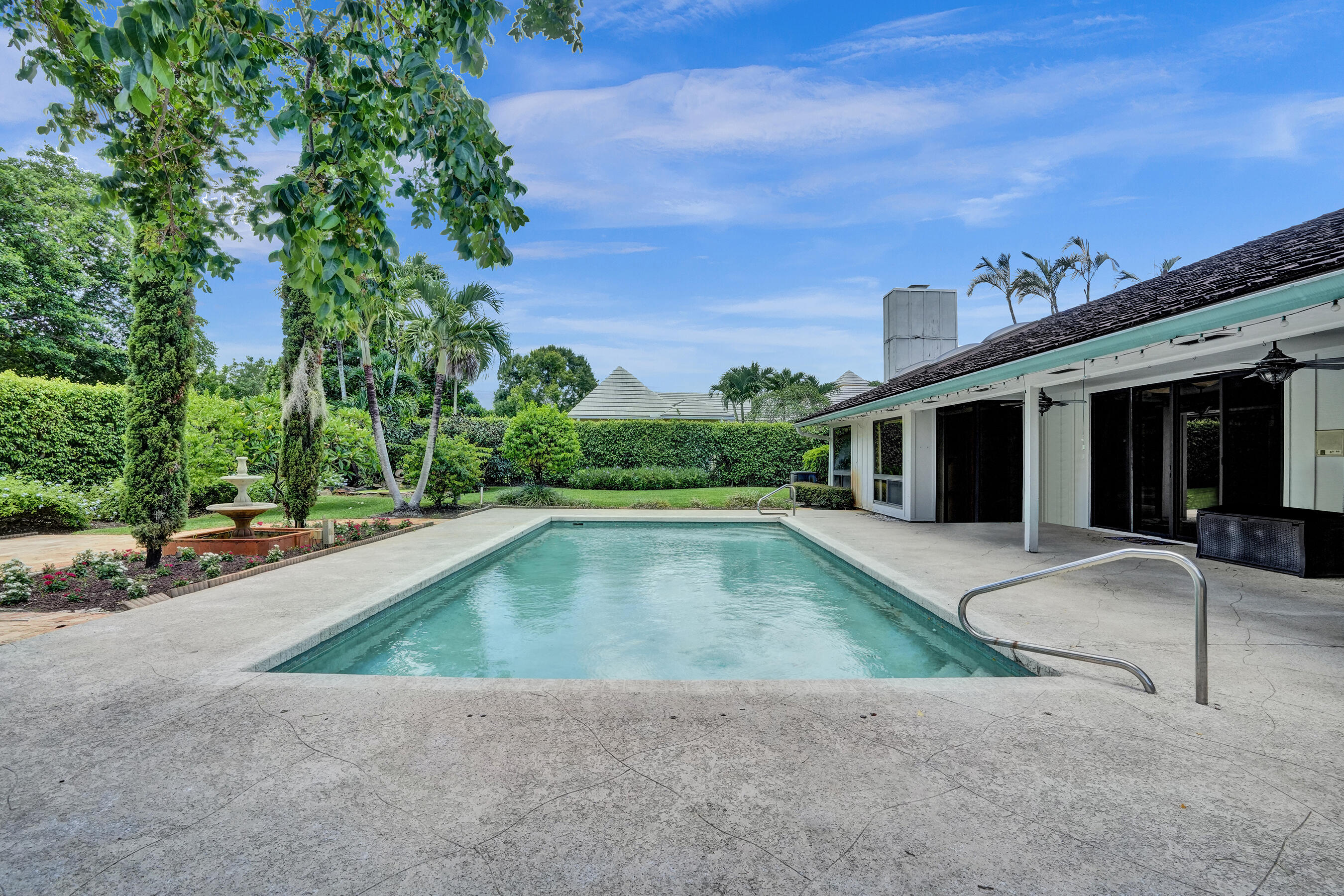 10355 Prestwick Road Boynton Beach, FL 33436 - Photo 84 of 113 DSC06070