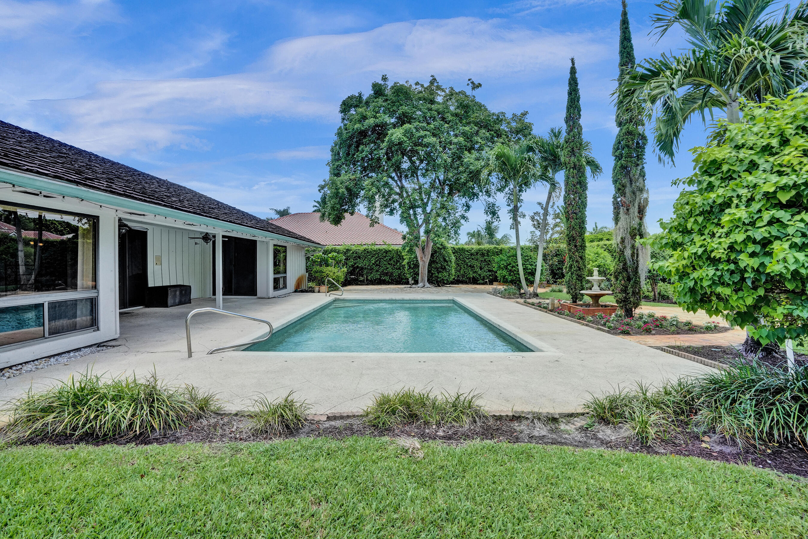 10355 Prestwick Road Boynton Beach, FL 33436 - Photo 90 of 113 DSC06094