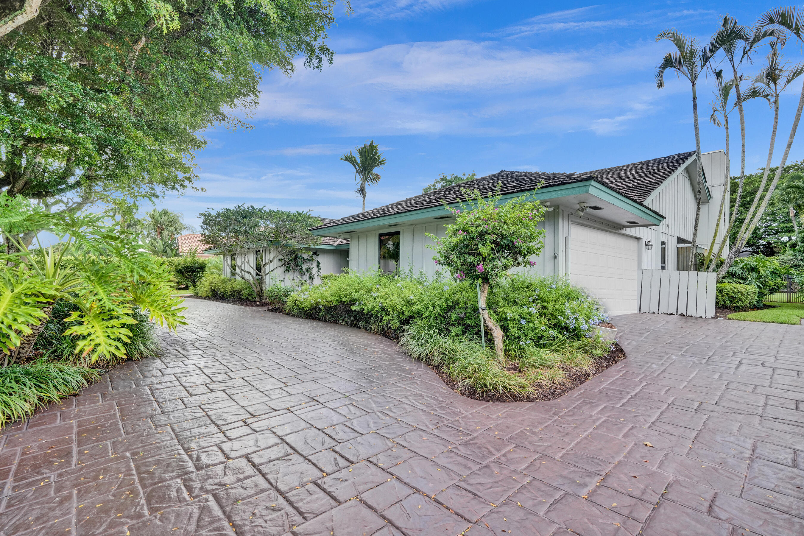 10355 Prestwick Road Boynton Beach, FL 33436 - Photo 97 of 113 DSC05806