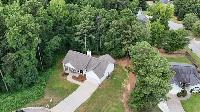 $404,910 | 504 Iris Way, Villa Rica, GA 30180