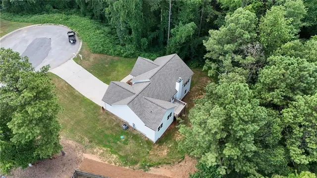 $404,910 | 504 Iris Way, Villa Rica, GA 30180