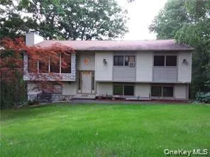 $775,000 | 41 Serpi Road, Highland Mills, NY 10930
