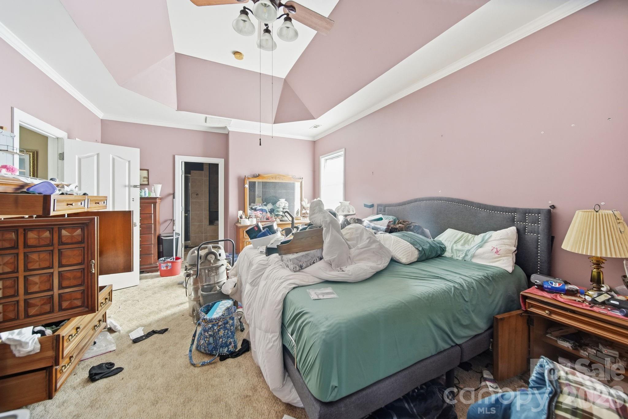 546 Hopewell Road Blacksburg, SC 29702 - Photo 23 of 34