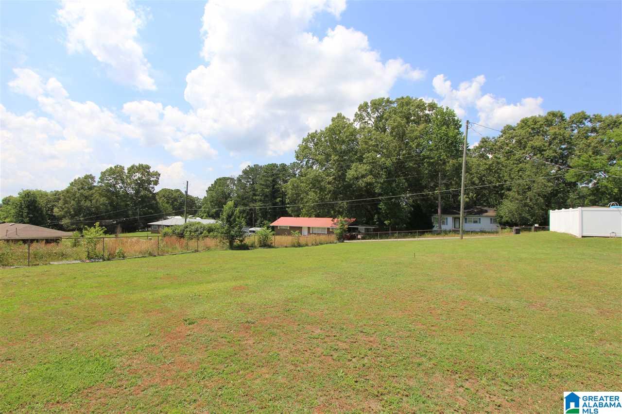 1133 Rhodes Street Anniston, AL 36206 - Photo 17 of 50