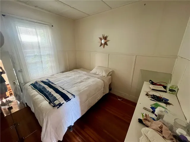 $2,200 | 21 Dean Avenue, Unit 2, Newport, RI 02840