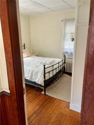 $2,200 | 21 Dean Avenue, Unit 2, Newport, RI 02840