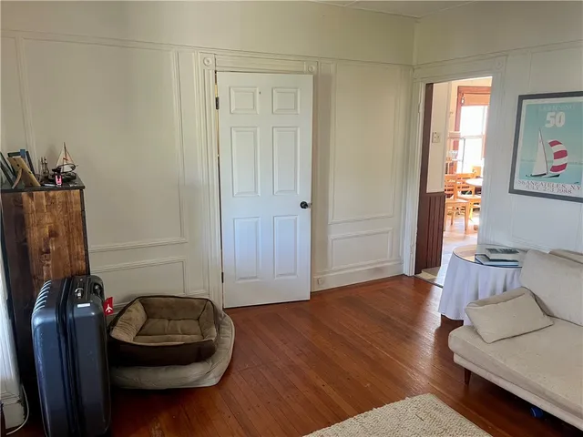 $2,200 | 21 Dean Avenue, Unit 2, Newport, RI 02840