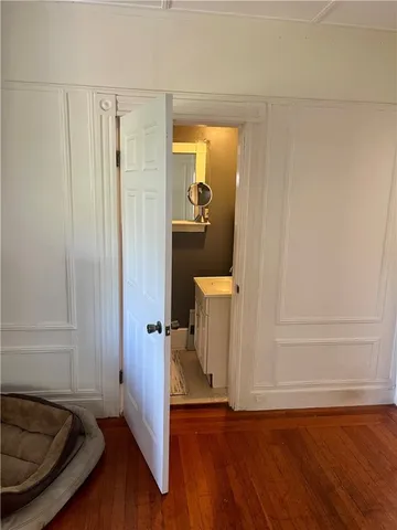 $2,200 | 21 Dean Avenue, Unit 2, Newport, RI 02840