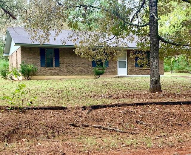 197 Lone Pine Road Bentley, LA 71407 - Photo 1 of 1 Gallery Image 1