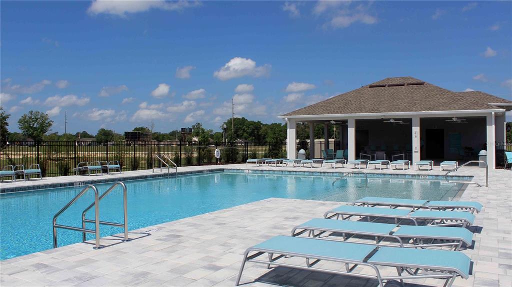 6610 Southwest 82nd Loop Ocala, FL 34476 - Photo 21 of 22