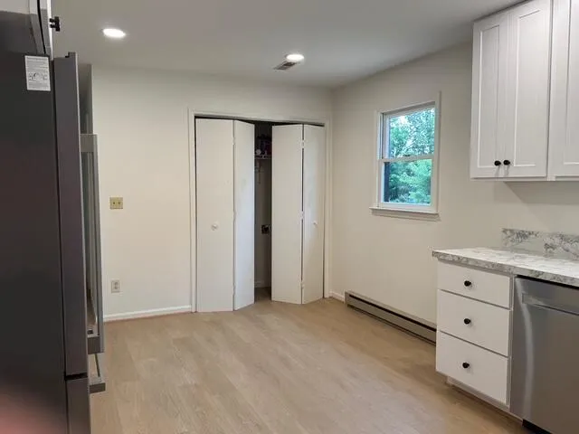 a house that has a lot of windows in it