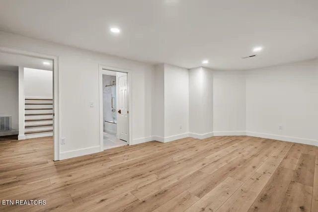 $2,100,000 | 9163 Linksvue Drive, Knoxville, TN 37922