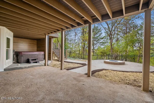 $2,100,000 | 9163 Linksvue Drive, Knoxville, TN 37922