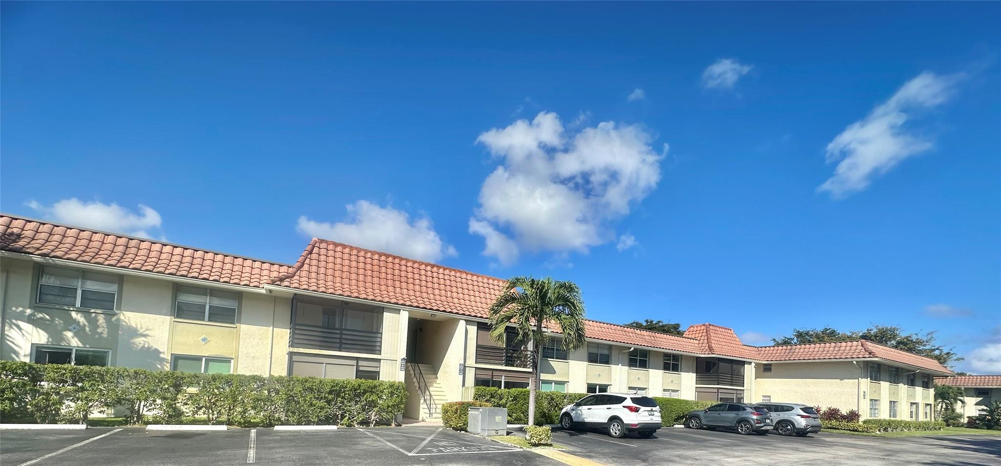 1124 Northwest 13th Street, Unit 202A Boca Raton, FL 33486 - Photo 13 of 22 Photo 13