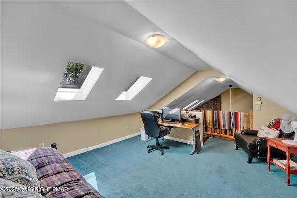 $609,000 | 78 Crest Drive, Lake Harmony, PA 18624