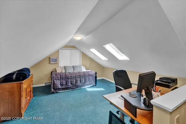 $609,000 | 78 Crest Drive, Lake Harmony, PA 18624