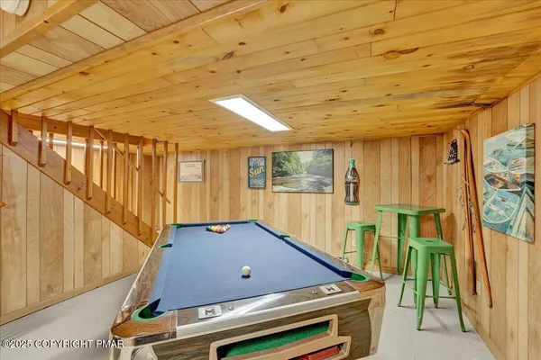 $609,000 | 78 Crest Drive, Lake Harmony, PA 18624