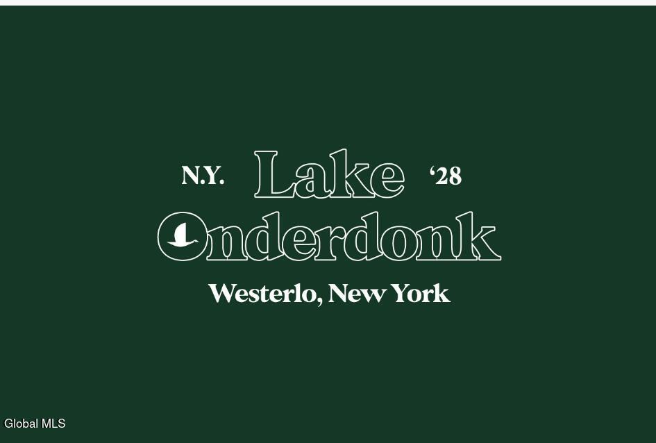 262 Lake Road Berne, NY 12023 - Photo 7 of 38 onderdonk lake