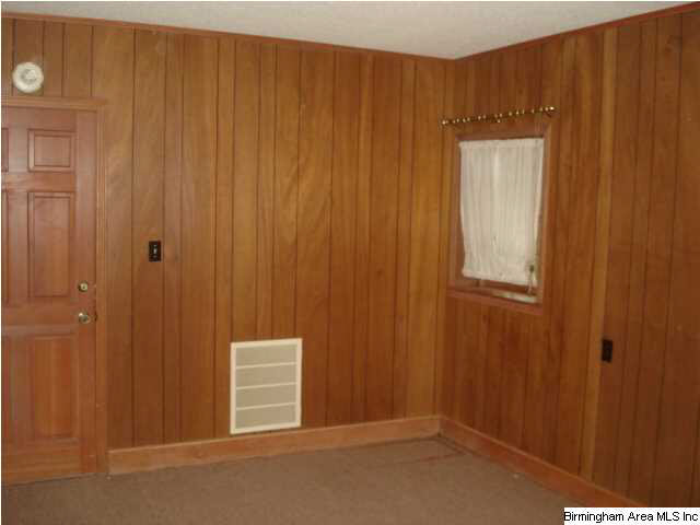 4329 Oak Street Pinson, AL 35126 - Photo 11 of 12