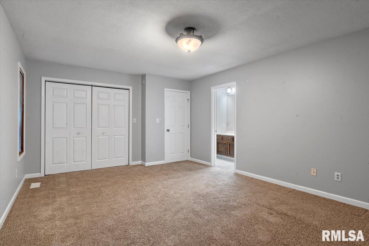 17 Sarah Avenue Springfield, IL 62703 - Photo 17 of 29