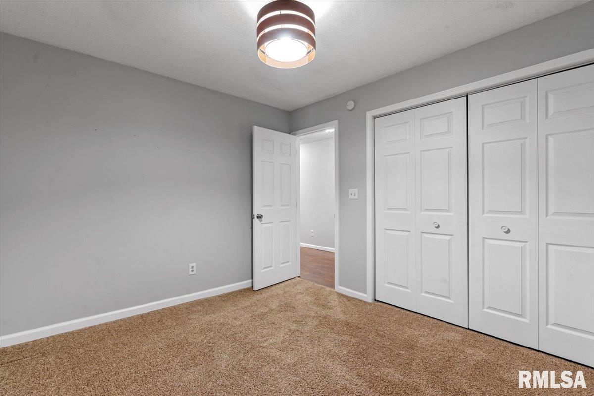 17 Sarah Avenue Springfield, IL 62703 - Photo 21 of 29