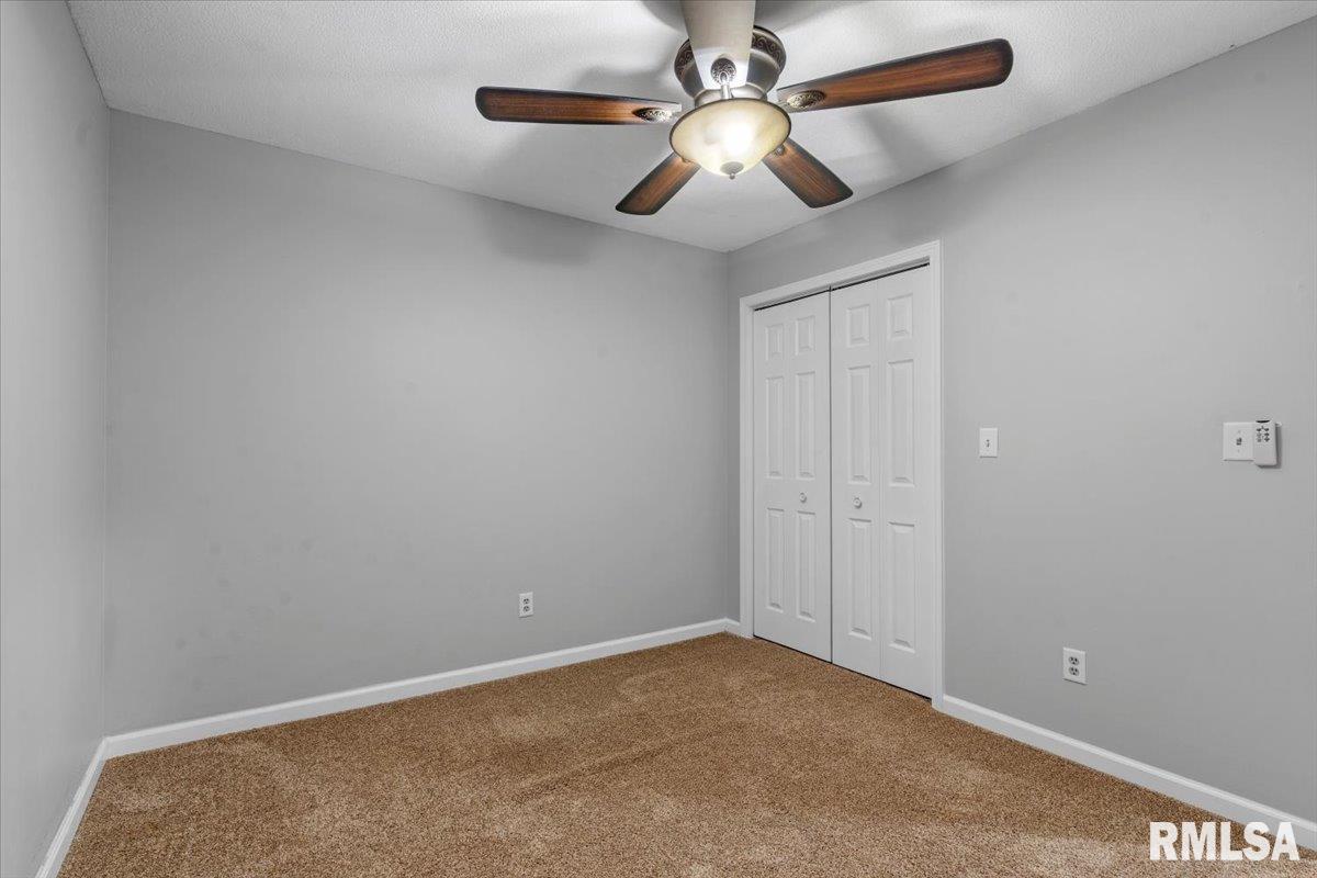 17 Sarah Avenue Springfield, IL 62703 - Photo 24 of 29
