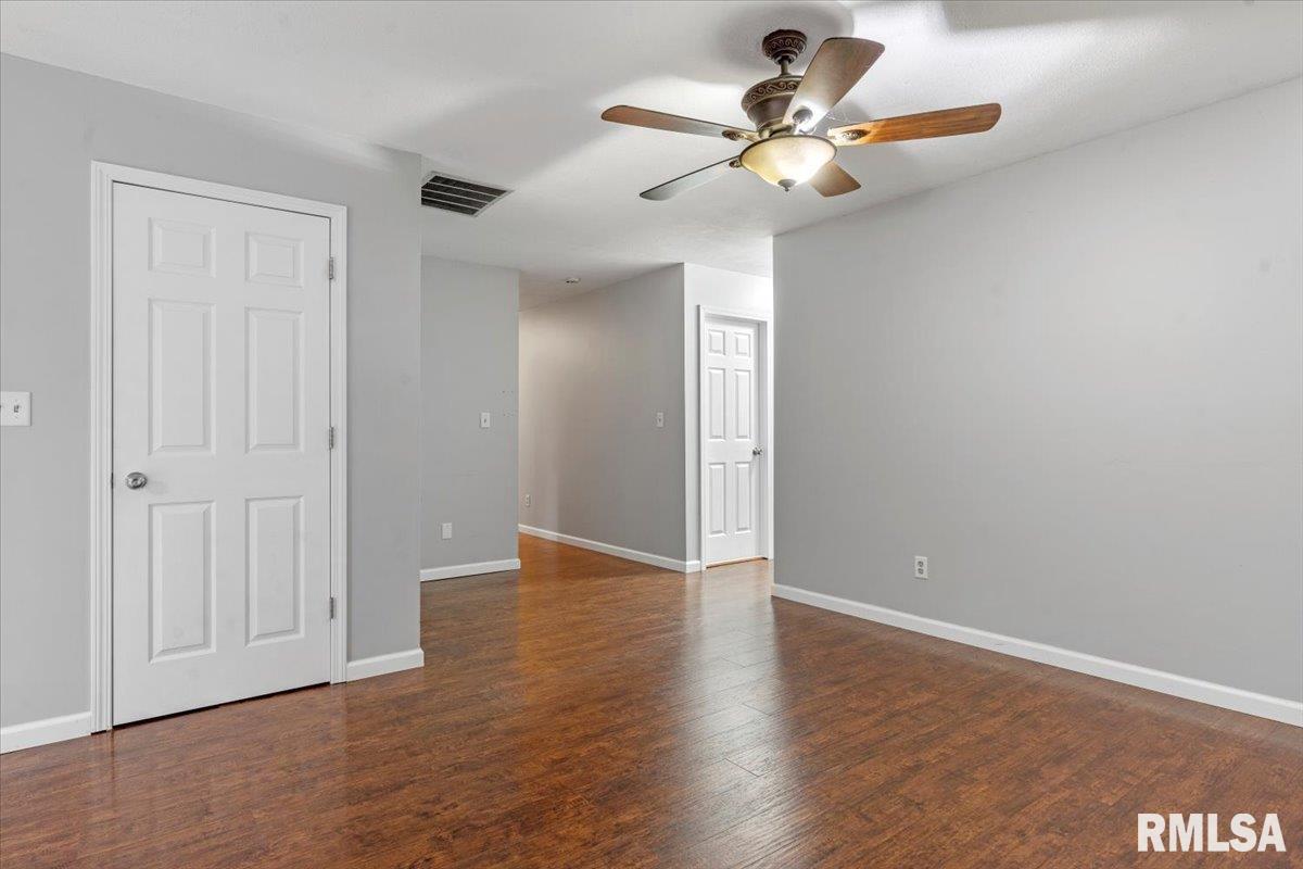 17 Sarah Avenue Springfield, IL 62703 - Photo 10 of 29