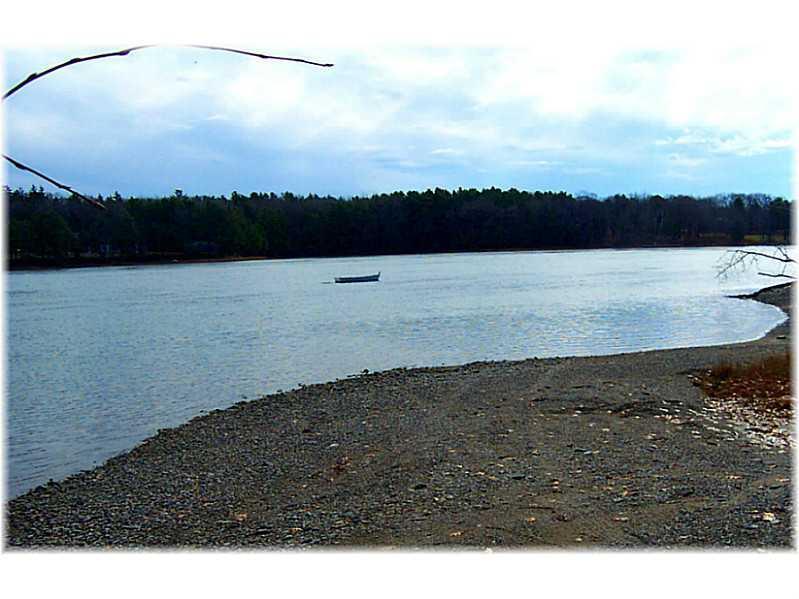 0 Hildreth Road Harpswell, ME 04079 - Photo 6 of 11 Other. Just a short walk away from...