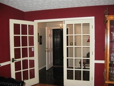 210 Maple Street Manchester, KY 40962 - Photo 14 of 42 Photo 14