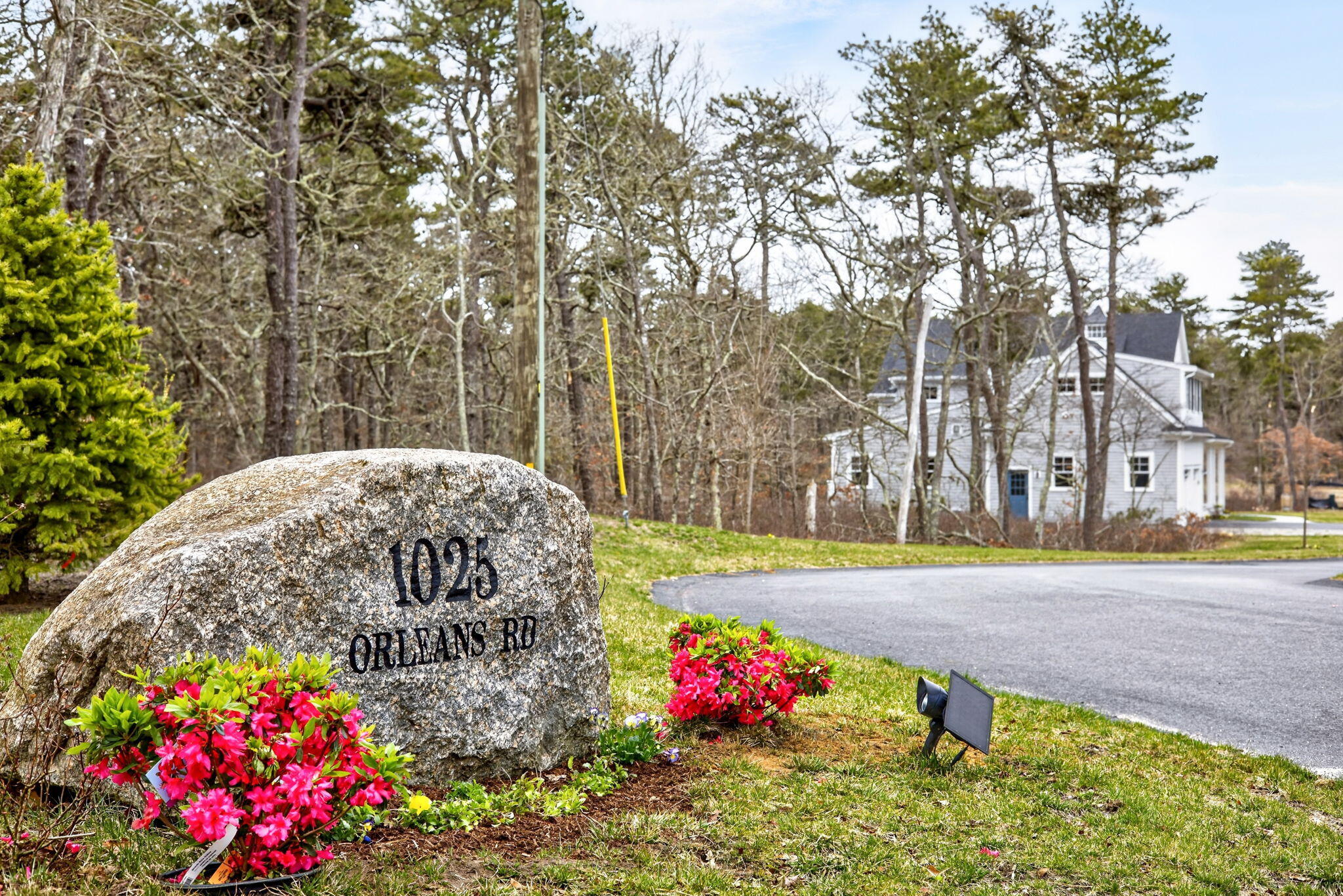 1025 Orleans Road Harwich, MA 02645 - Photo 64 of 100 53-53-PF0A5353