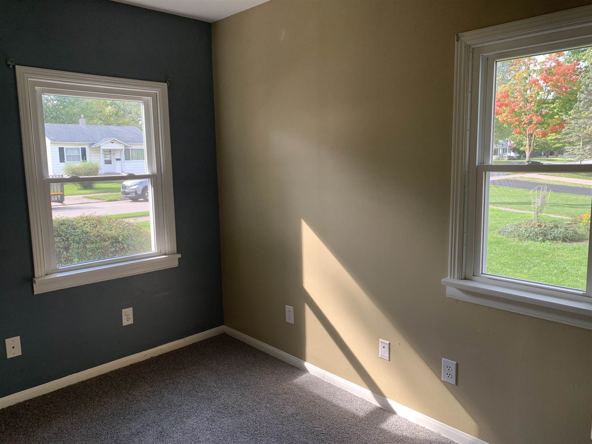 7309 Old Trail Road Fort Wayne, IN 46809 - Photo 4 of 8