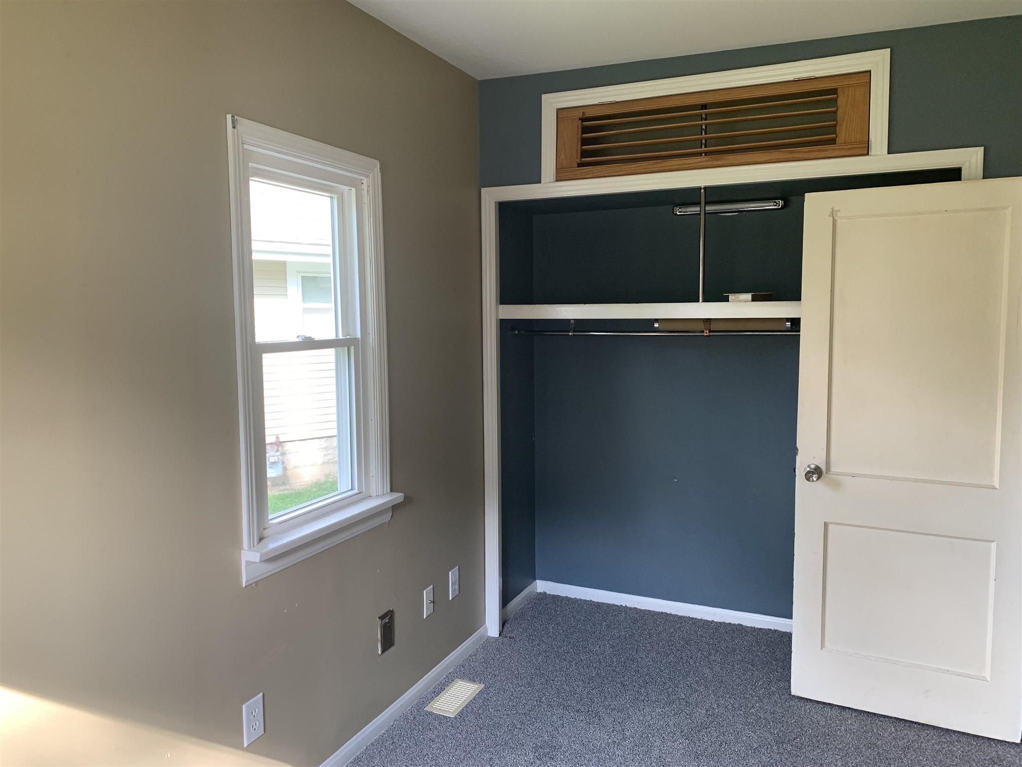 7309 Old Trail Road Fort Wayne, IN 46809 - Photo 5 of 8