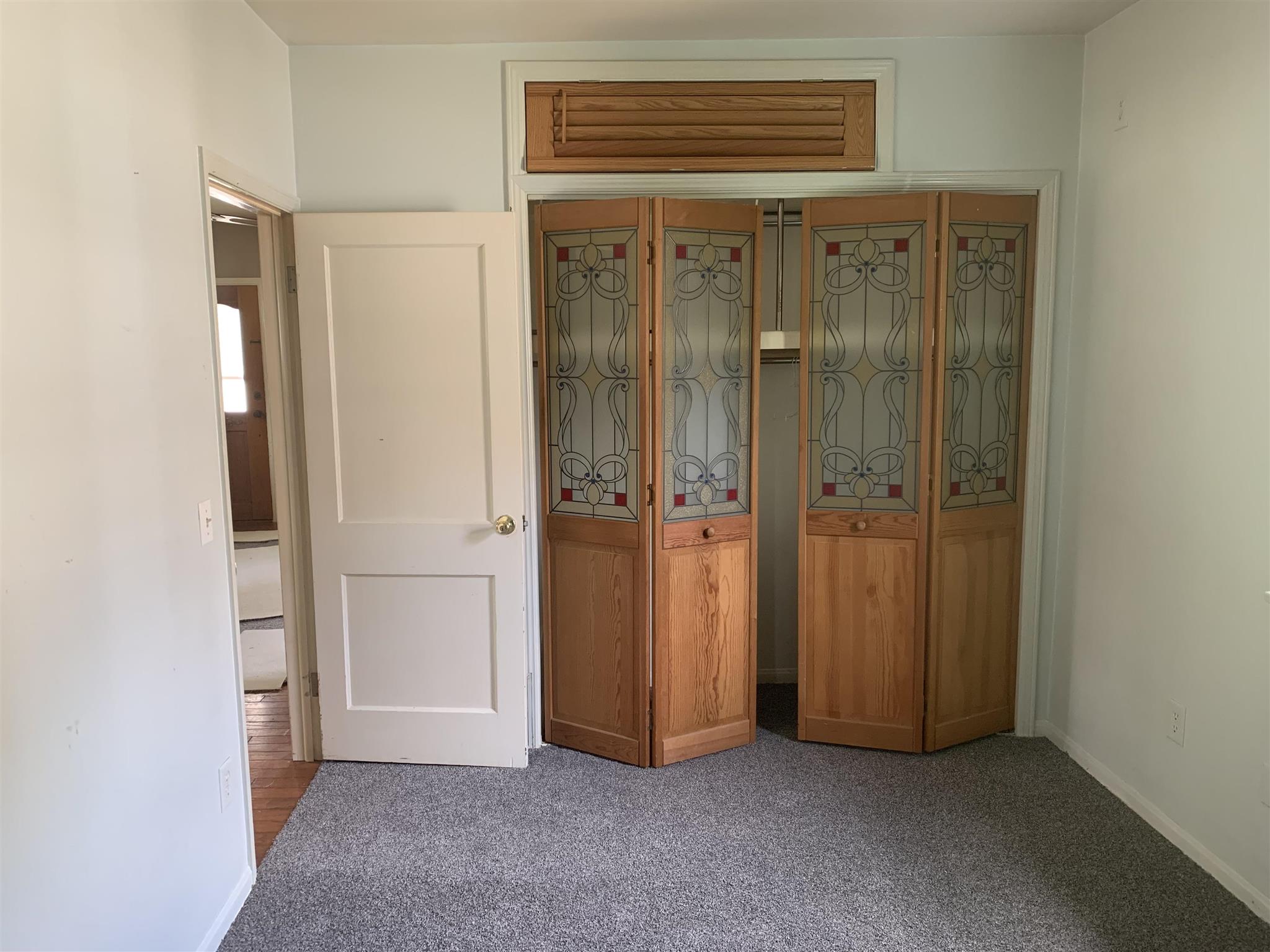 7309 Old Trail Road Fort Wayne, IN 46809 - Photo 6 of 8