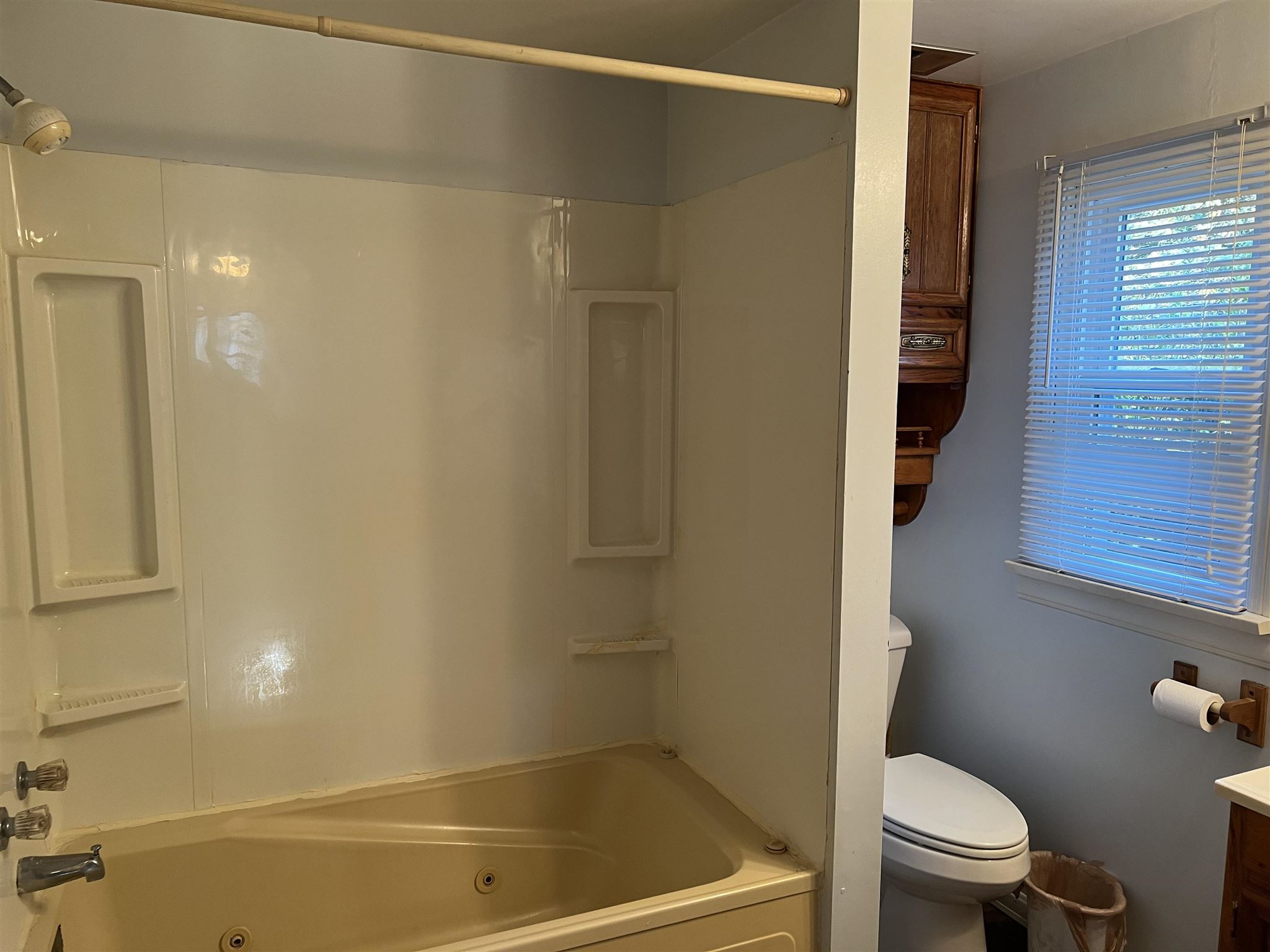 7309 Old Trail Road Fort Wayne, IN 46809 - Photo 7 of 8