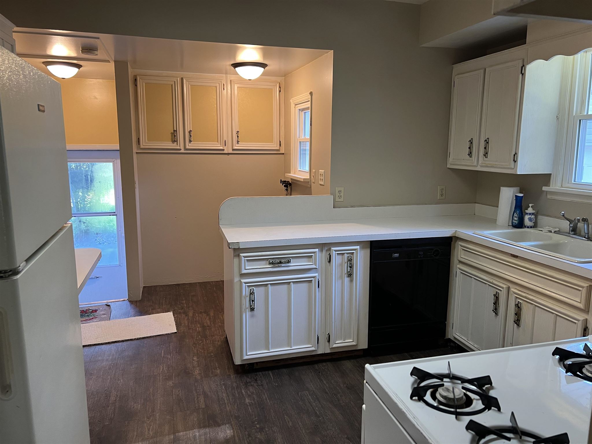 7309 Old Trail Road Fort Wayne, IN 46809 - Photo 8 of 8