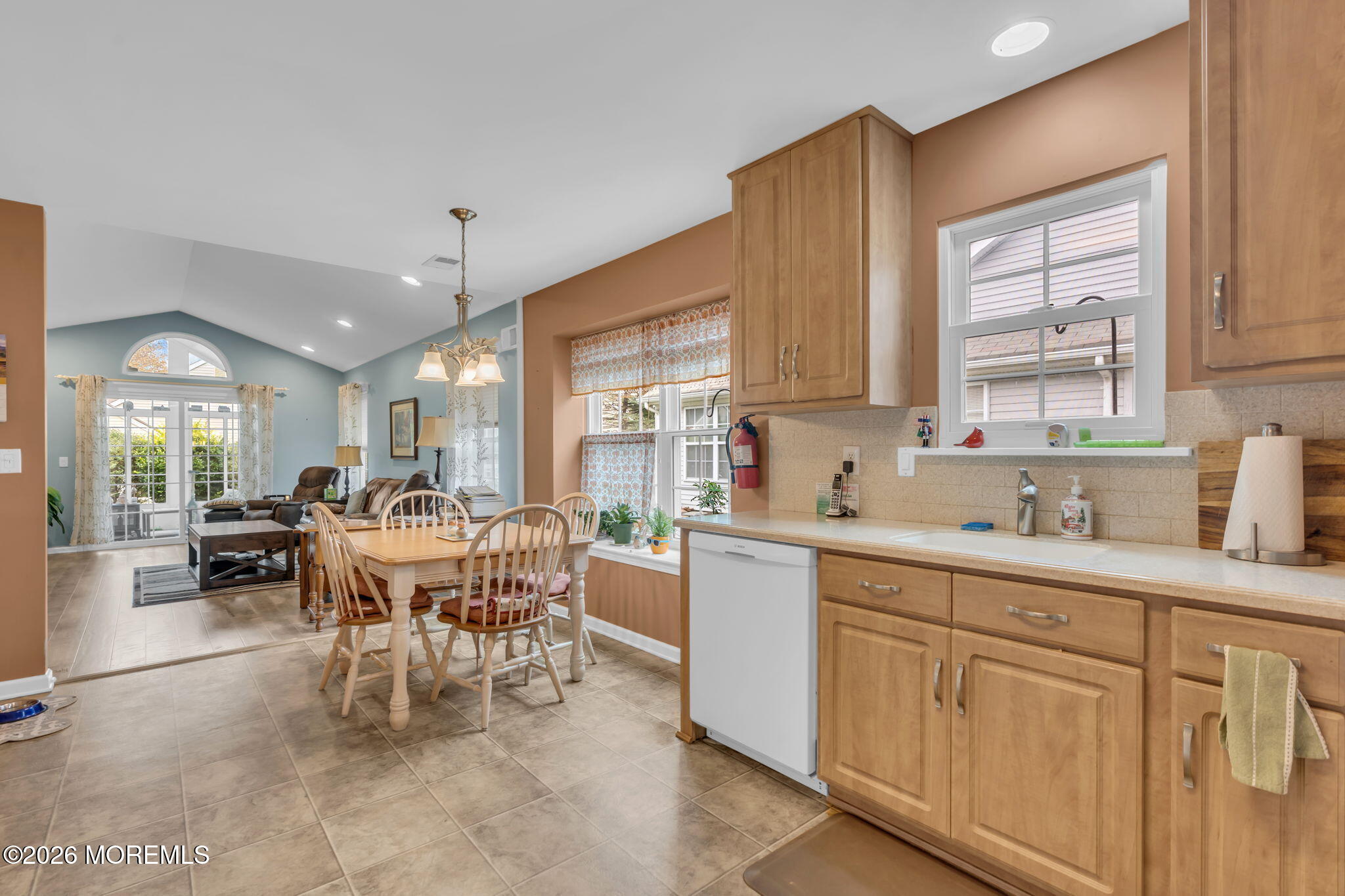 6 Winding River Road Lakewood, NJ 08701 - Photo 35 of 55 35-web-or-mls-DSC07928