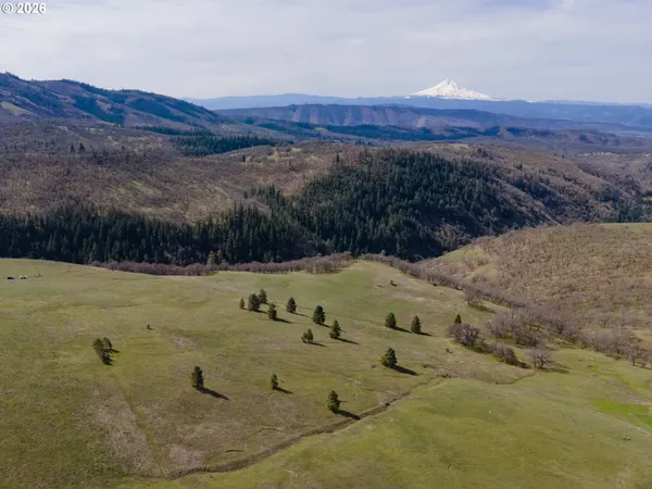 $379,000 | 60 Hartwig Road, Lyle, WA 98635